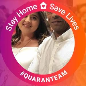 Meet your Posher, Helenita bill